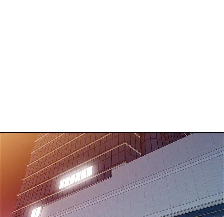 [韩国漫画] 天降梦中人 爱情,熟女人妻,巨乳大奶#[147P]-77