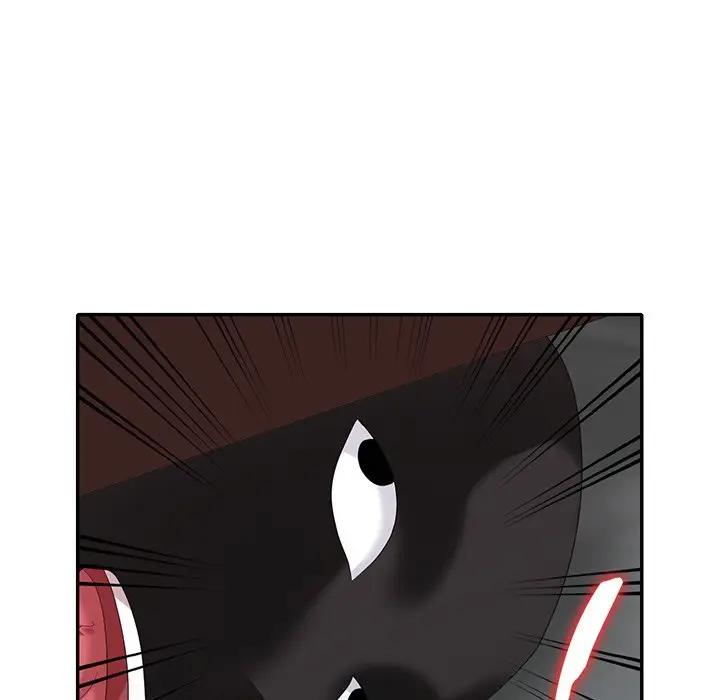 [韩国漫画] 天降梦中人 爱情,熟女人妻,巨乳大奶#[154P]-109