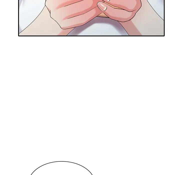 [韩国漫画] 天降梦中人 爱情,熟女人妻,巨乳大奶#[154P]-132