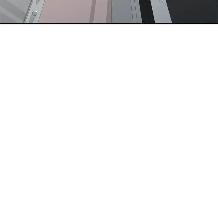 [韩国漫画] 天降梦中人 爱情,熟女人妻,巨乳大奶#[154P]-139
