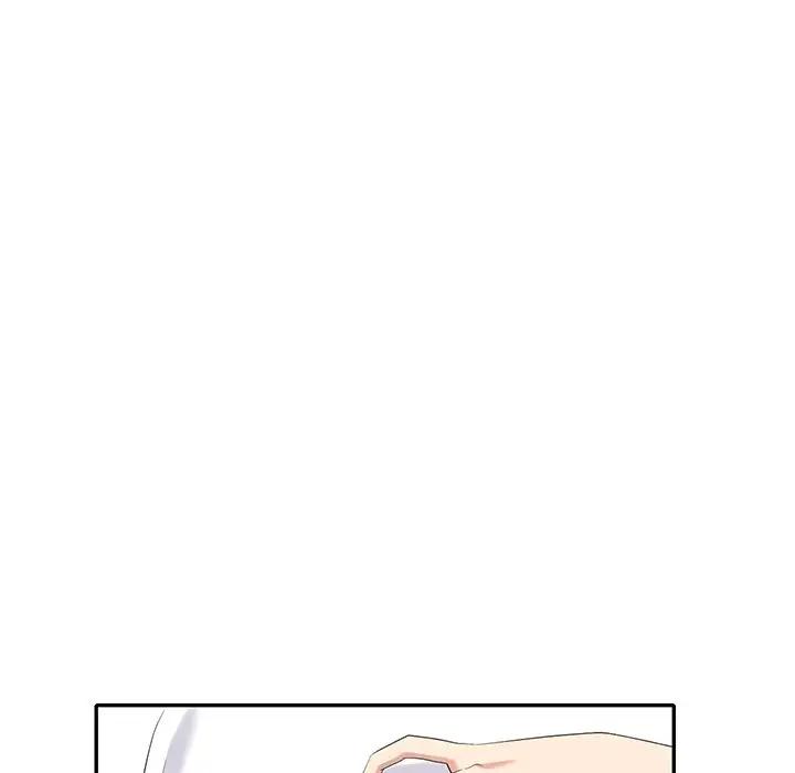 [韩国漫画] 天降梦中人 爱情,熟女人妻,巨乳大奶#[154P]-146