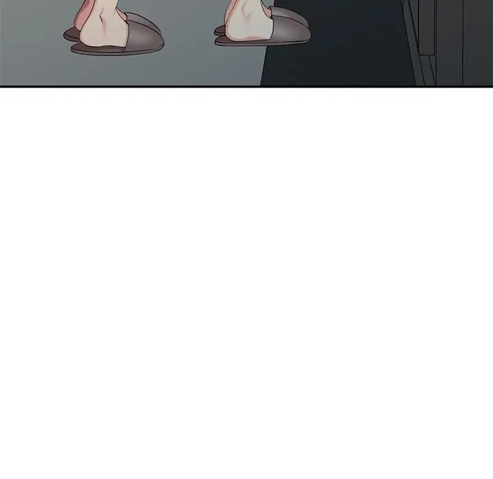 [韩国漫画] 天降梦中人 爱情,熟女人妻,巨乳大奶#[154P]-44