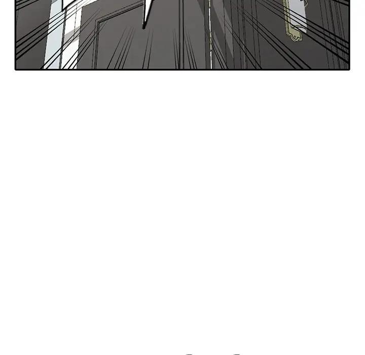 [韩国漫画] 天降梦中人 爱情,熟女人妻,巨乳大奶#[154P]-46