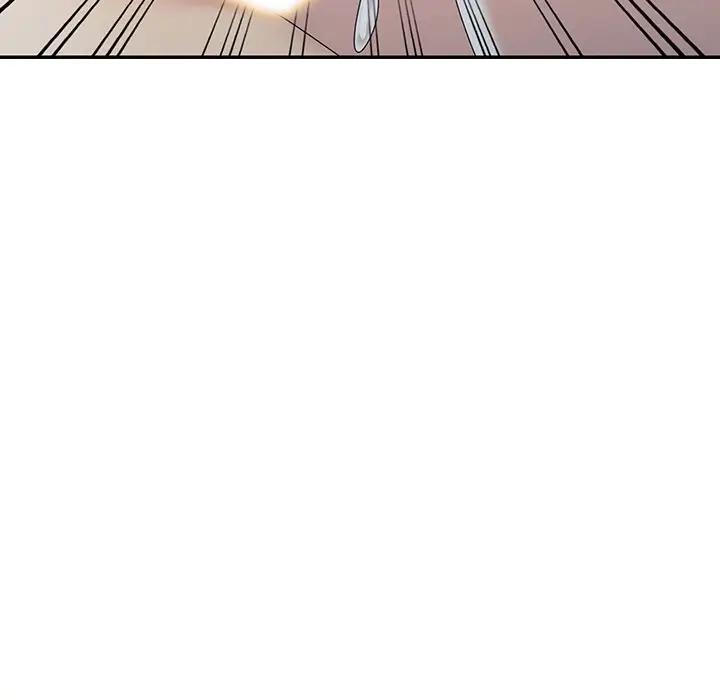 [韩国漫画] 天降梦中人 爱情,熟女人妻,巨乳大奶#[154P]-60