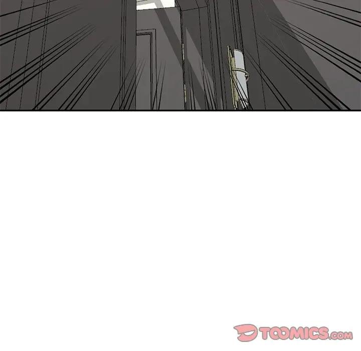 [韩国漫画] 天降梦中人 爱情,熟女人妻,巨乳大奶#[154P]-66
