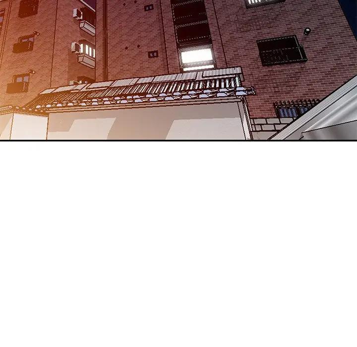 [韩国漫画] 天降梦中人 爱情,熟女人妻,巨乳大奶#[154P]-69
