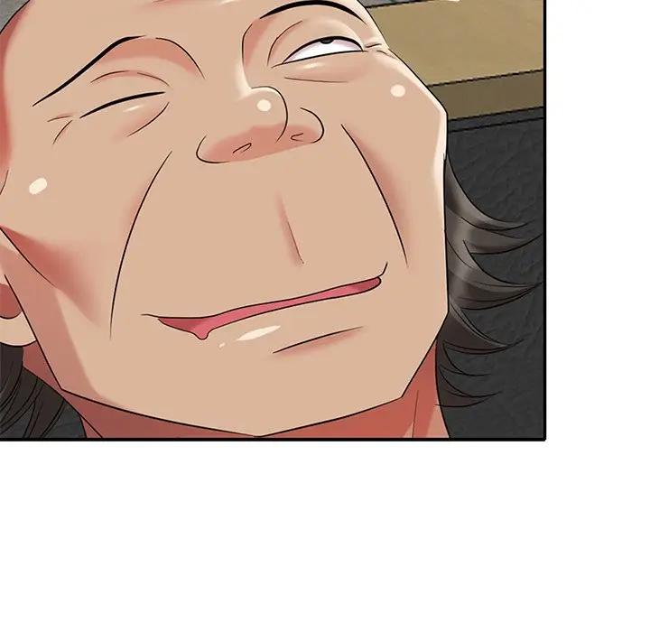 [韩国漫画] 天降梦中人 爱情,熟女人妻,巨乳大奶#[149P]-122