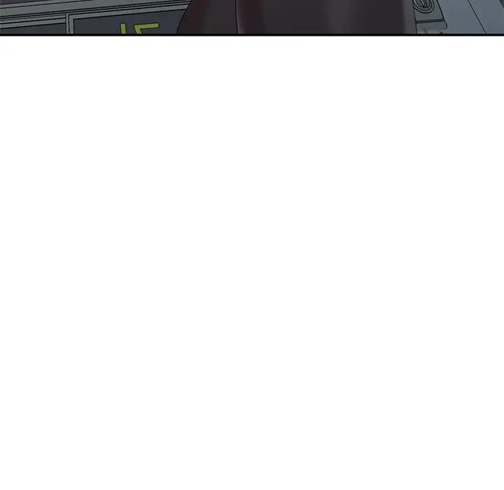 [韩国漫画] 天降梦中人 爱情,熟女人妻,巨乳大奶#[149P]-125