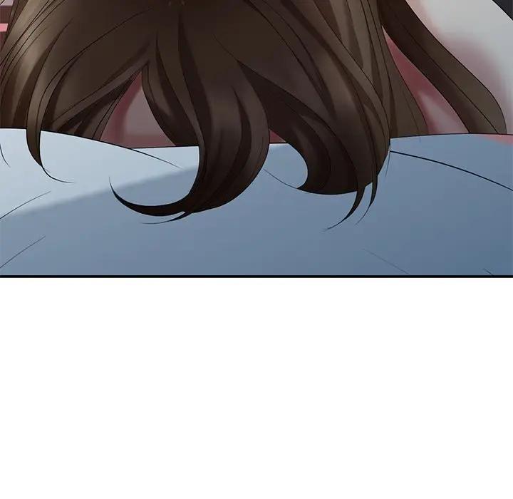 [韩国漫画] 天降梦中人 爱情,熟女人妻,巨乳大奶#[149P]-13
