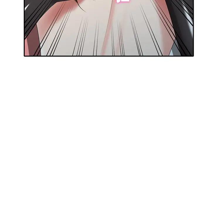 [韩国漫画] 天降梦中人 爱情,熟女人妻,巨乳大奶#[149P]-32