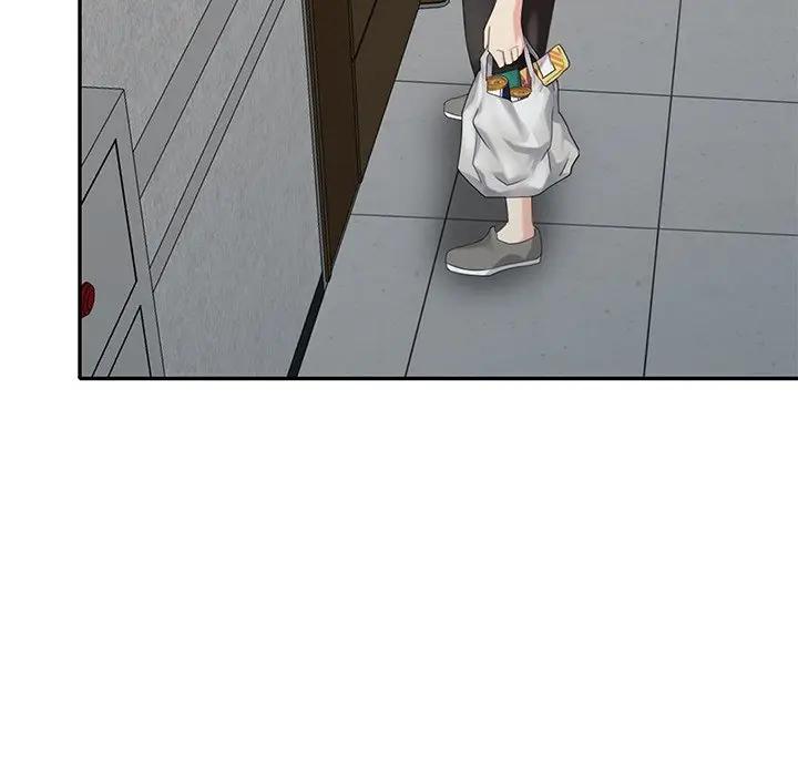 [韩国漫画] 天降梦中人 爱情,熟女人妻,巨乳大奶#[149P]-66