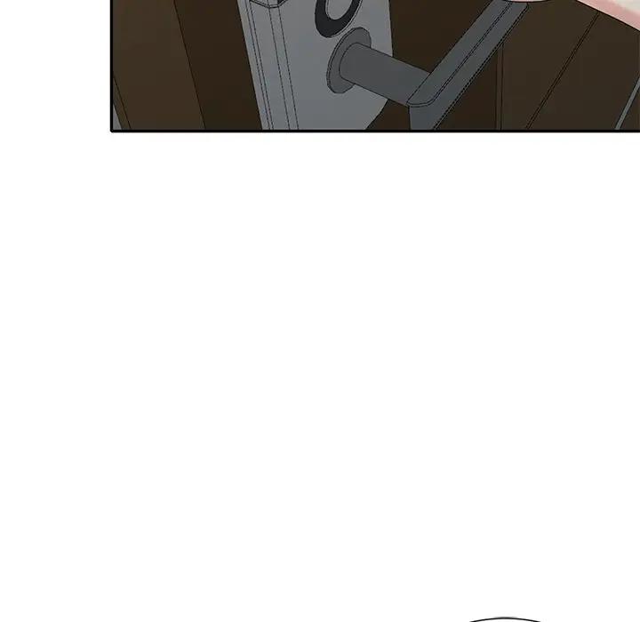 [韩国漫画] 天降梦中人 爱情,熟女人妻,巨乳大奶#[149P]-72