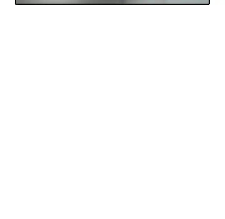 [韩国漫画] 天降梦中人 爱情,熟女人妻,巨乳大奶#[149P]-76