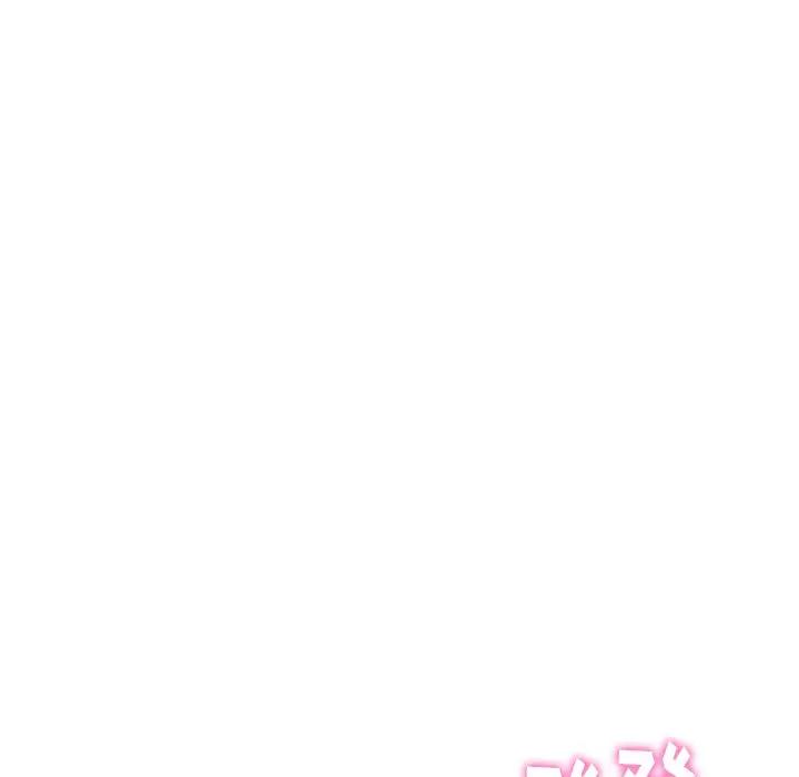 [韩国漫画] 天降梦中人 爱情,熟女人妻,巨乳大奶#[149P]-78