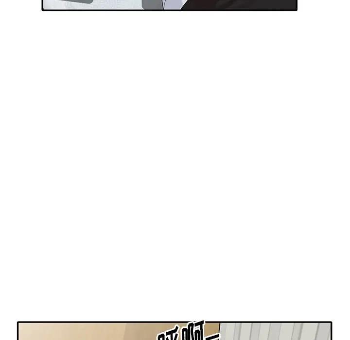[韩国漫画] 天降梦中人 爱情,熟女人妻,巨乳大奶#[149P]-8