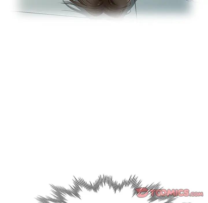 [韩国漫画] 天降梦中人 爱情,熟女人妻,巨乳大奶#[149P]-87