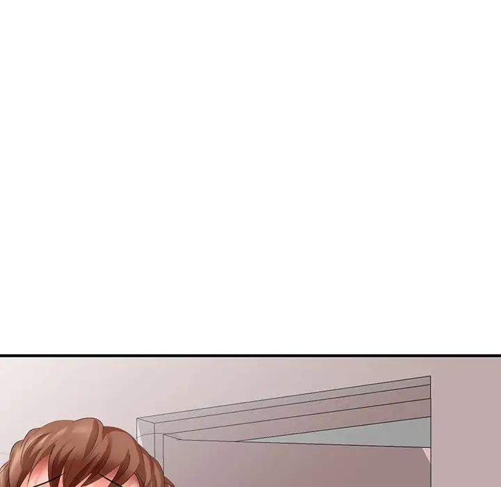 [韩国漫画] 天降梦中人 爱情,熟女人妻,巨乳大奶#[149P]-92