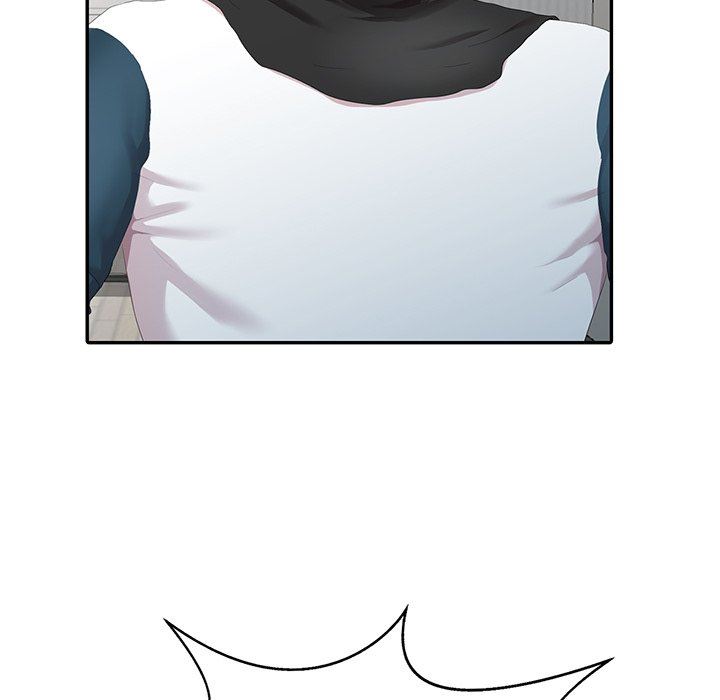 [韩国漫画] 天降梦中人 爱情,熟女人妻,巨乳大奶#[123P]-23