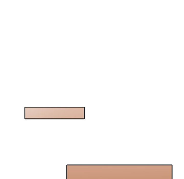 [韩国漫画] 天降梦中人 爱情,熟女人妻,巨乳大奶#[123P]-36