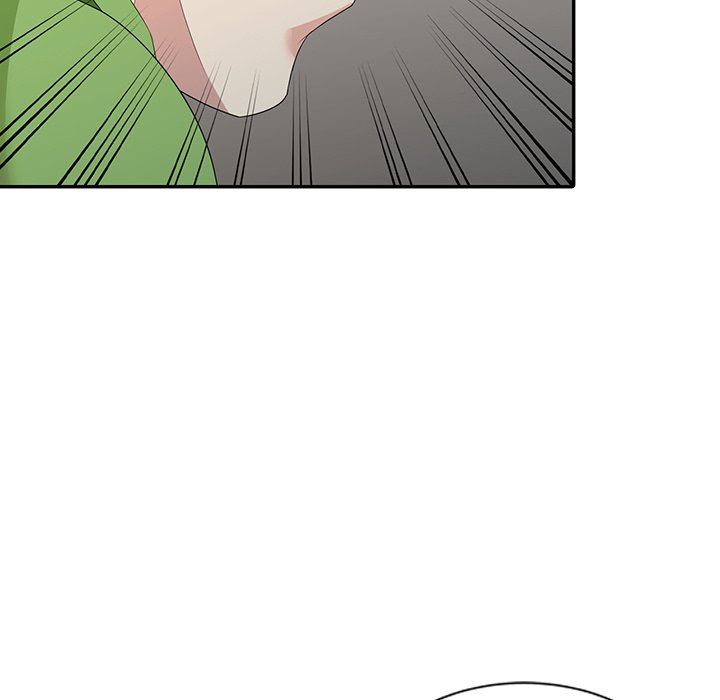 [韩国漫画] 天降梦中人 爱情,熟女人妻,巨乳大奶#[123P]-42