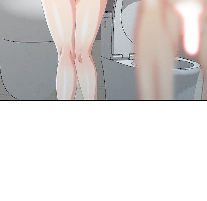 [韩国漫画] 天降梦中人 爱情,熟女人妻,巨乳大奶#[123P]-87