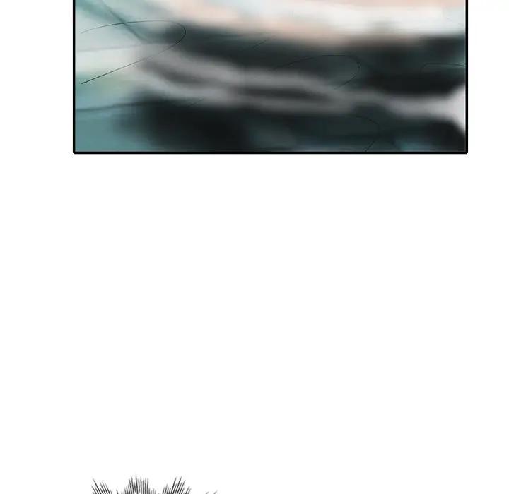 [韩国漫画] 天降梦中人 爱情,熟女人妻,巨乳大奶#[145P]-10