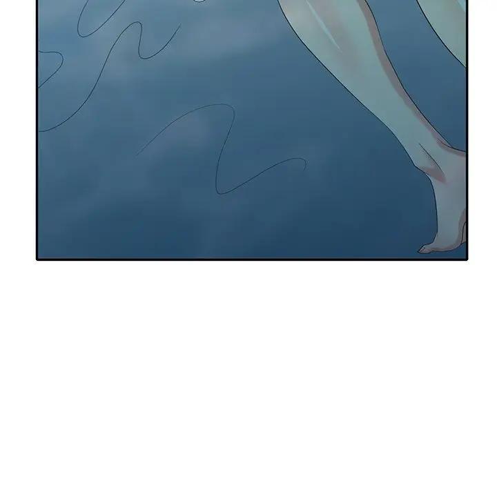 [韩国漫画] 天降梦中人 爱情,熟女人妻,巨乳大奶#[145P]-119
