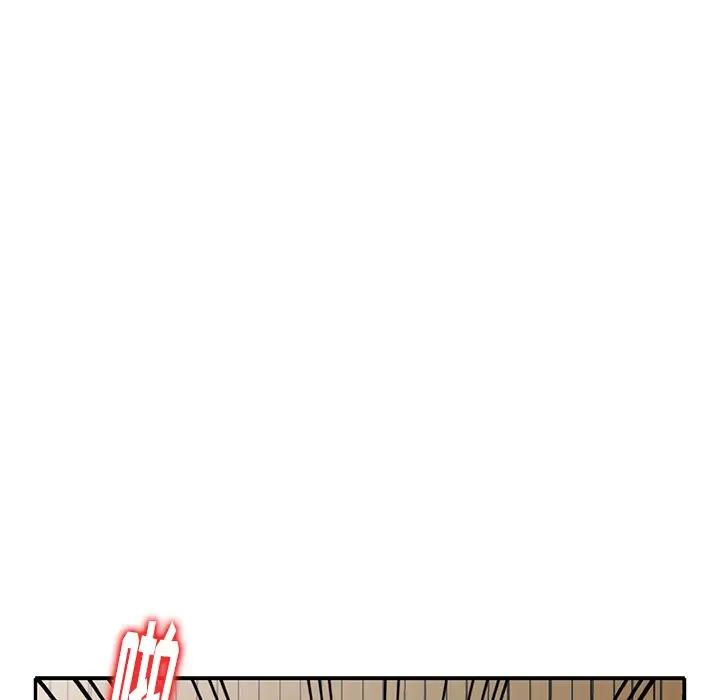 [韩国漫画] 天降梦中人 爱情,熟女人妻,巨乳大奶#[145P]-122