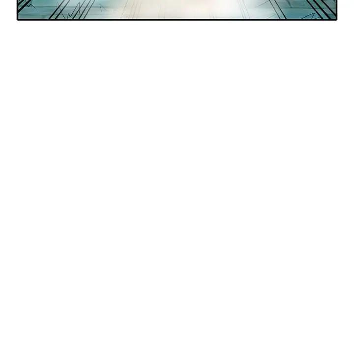 [韩国漫画] 天降梦中人 爱情,熟女人妻,巨乳大奶#[145P]-124