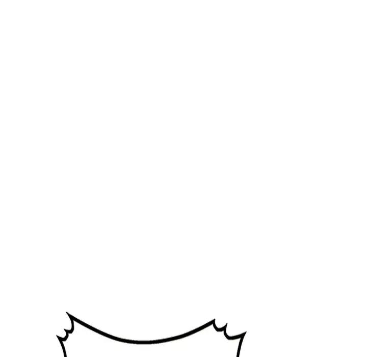 [韩国漫画] 天降梦中人 爱情,熟女人妻,巨乳大奶#[145P]-138