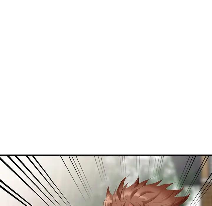 [韩国漫画] 天降梦中人 爱情,熟女人妻,巨乳大奶#[145P]-24