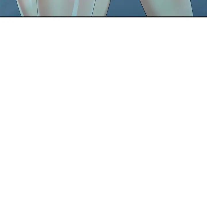 [韩国漫画] 天降梦中人 爱情,熟女人妻,巨乳大奶#[145P]-28