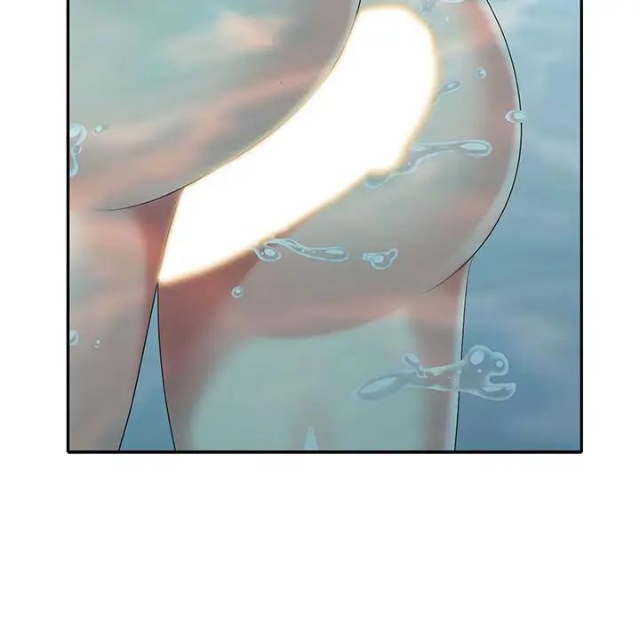 [韩国漫画] 天降梦中人 爱情,熟女人妻,巨乳大奶#[145P]-53