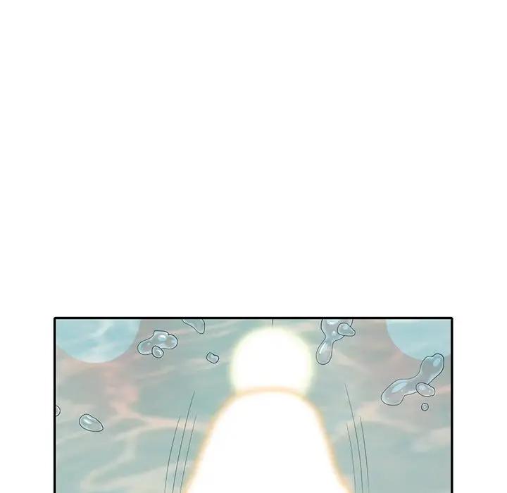 [韩国漫画] 天降梦中人 爱情,熟女人妻,巨乳大奶#[145P]-58