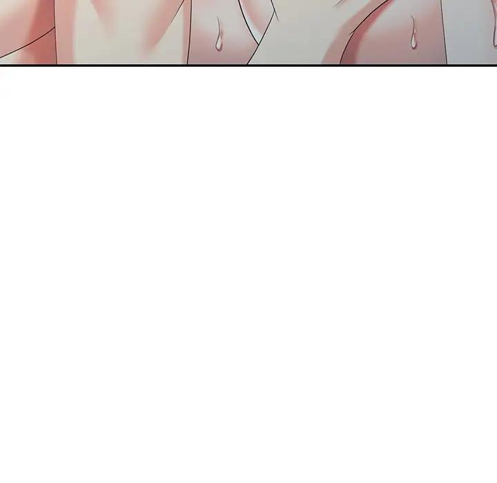 [韩国漫画] 天降梦中人 爱情,熟女人妻,巨乳大奶#[145P]-62