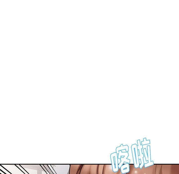 [韩国漫画] 天降梦中人 爱情,熟女人妻,巨乳大奶#[122P]-10