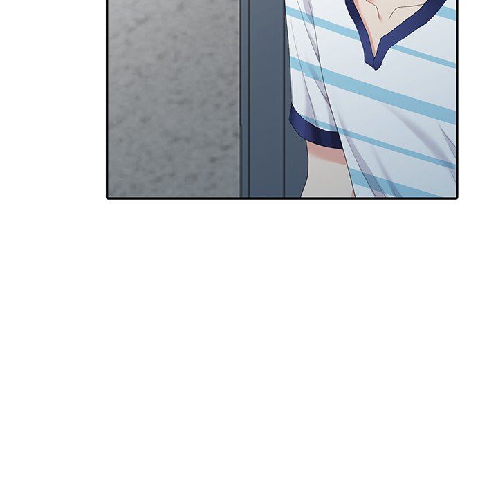 [韩国漫画] 天降梦中人 爱情,熟女人妻,巨乳大奶#[122P]-106