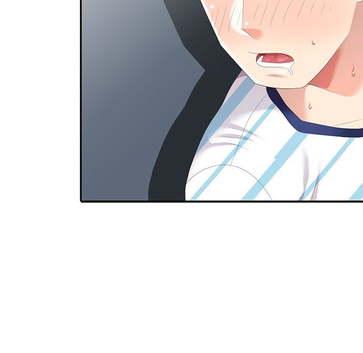 [韩国漫画] 天降梦中人 爱情,熟女人妻,巨乳大奶#[122P]-114