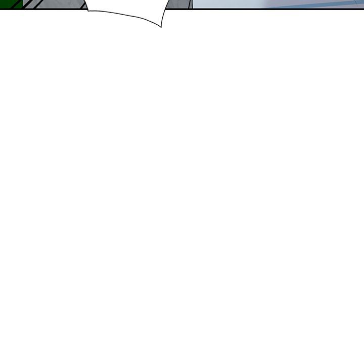 [韩国漫画] 天降梦中人 爱情,熟女人妻,巨乳大奶#[122P]-12