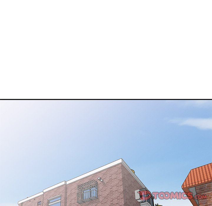 [韩国漫画] 天降梦中人 爱情,熟女人妻,巨乳大奶#[122P]-15