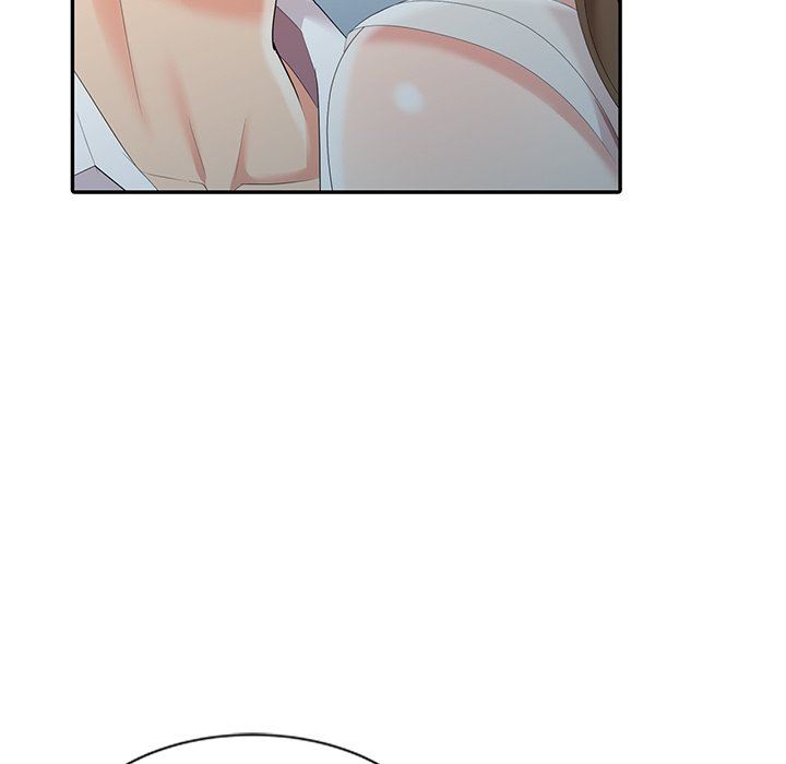 [韩国漫画] 天降梦中人 爱情,熟女人妻,巨乳大奶#[122P]-32