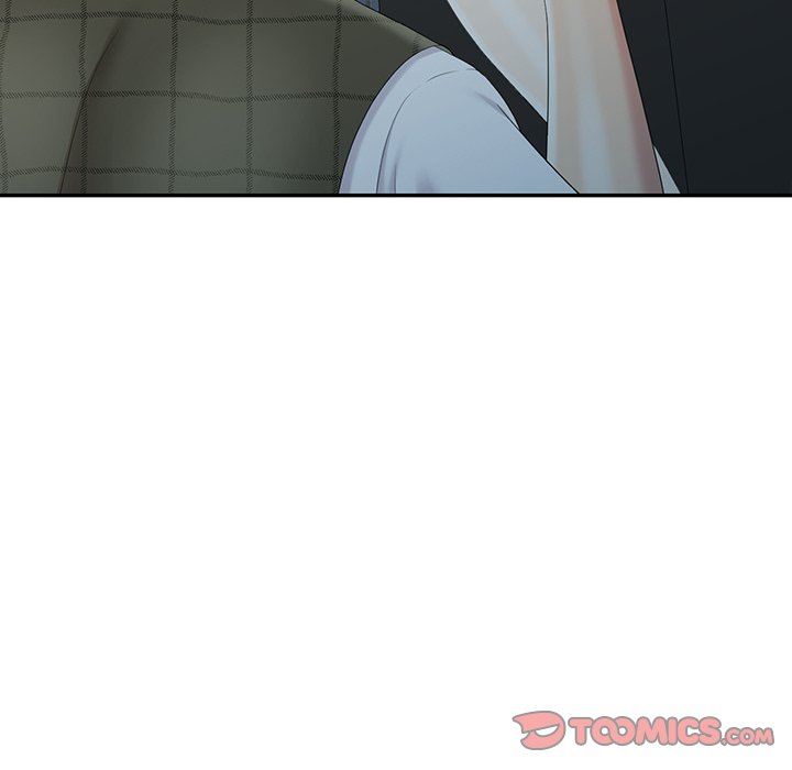 [韩国漫画] 天降梦中人 爱情,熟女人妻,巨乳大奶#[122P]-45