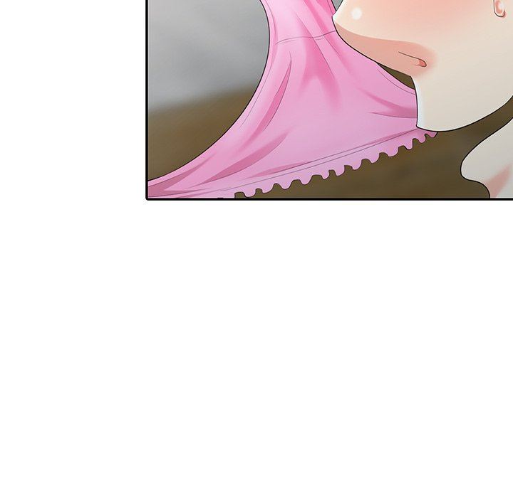 [韩国漫画] 天降梦中人 爱情,熟女人妻,巨乳大奶#[122P]-6