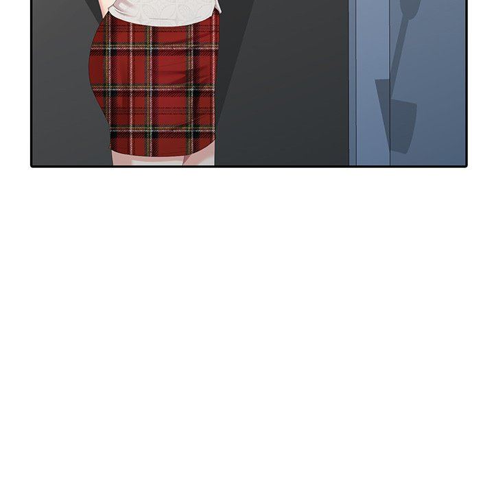 [韩国漫画] 天降梦中人 爱情,熟女人妻,巨乳大奶#[122P]-77