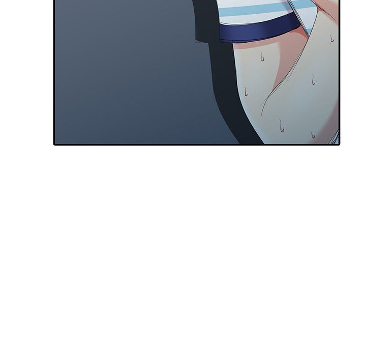 [韩国漫画] 天降梦中人 爱情,熟女人妻,巨乳大奶#[122P]-79