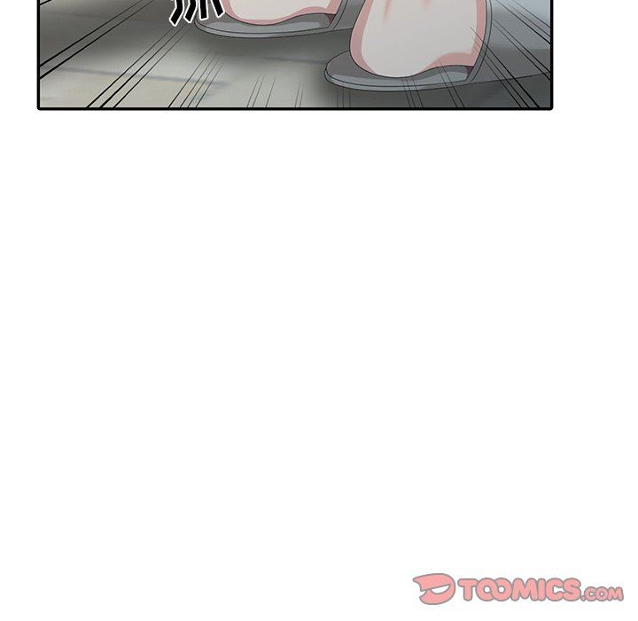 [韩国漫画] 天降梦中人 爱情,熟女人妻,巨乳大奶#[122P]-81