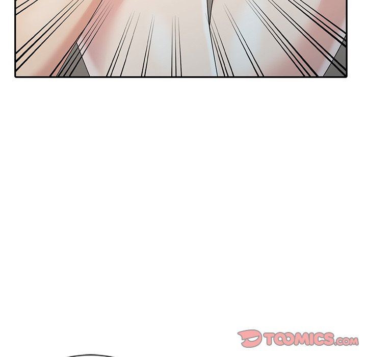 [韩国漫画] 天降梦中人 爱情,熟女人妻,巨乳大奶#[122P]-87