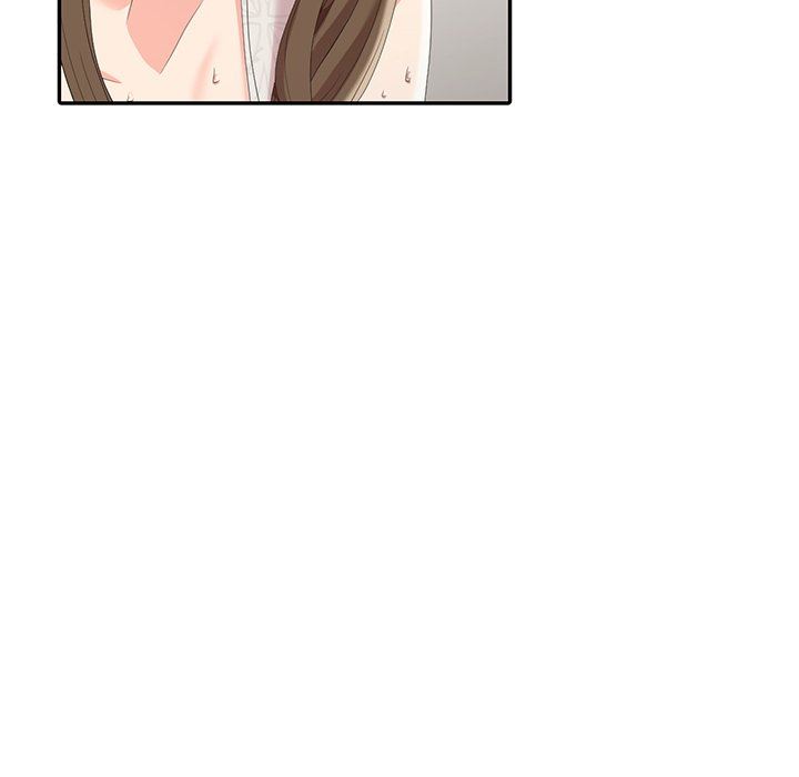 [韩国漫画] 天降梦中人 爱情,熟女人妻,巨乳大奶#[146P]-10