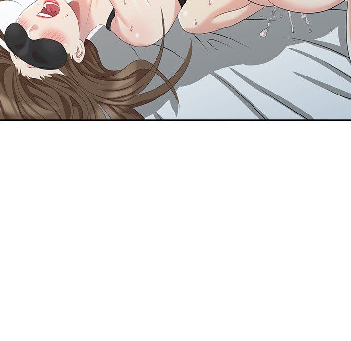 [韩国漫画] 天降梦中人 爱情,熟女人妻,巨乳大奶#[146P]-116
