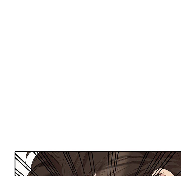 [韩国漫画] 天降梦中人 爱情,熟女人妻,巨乳大奶#[146P]-122